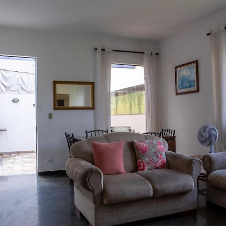 Triplex Enseada Guaruja Apartment Exterior foto
